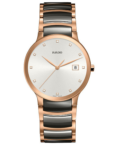 Rado Centrix Diamonds R30554762